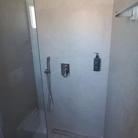 Babe 게스트하우스 Vlorë