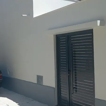 게스트하우스 Babe