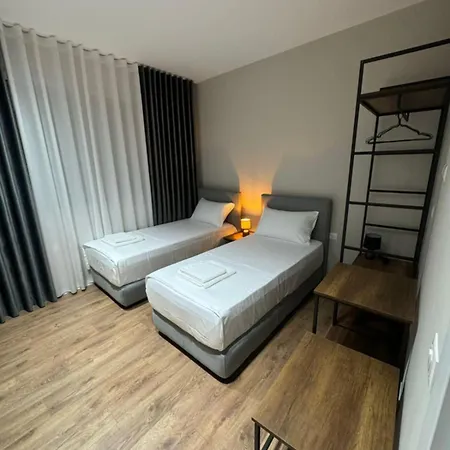 게스트하우스 Babe