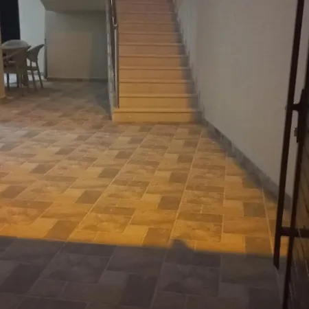 Babe 게스트하우스 Vlorë