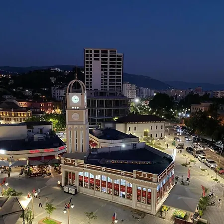 Babe 게스트하우스