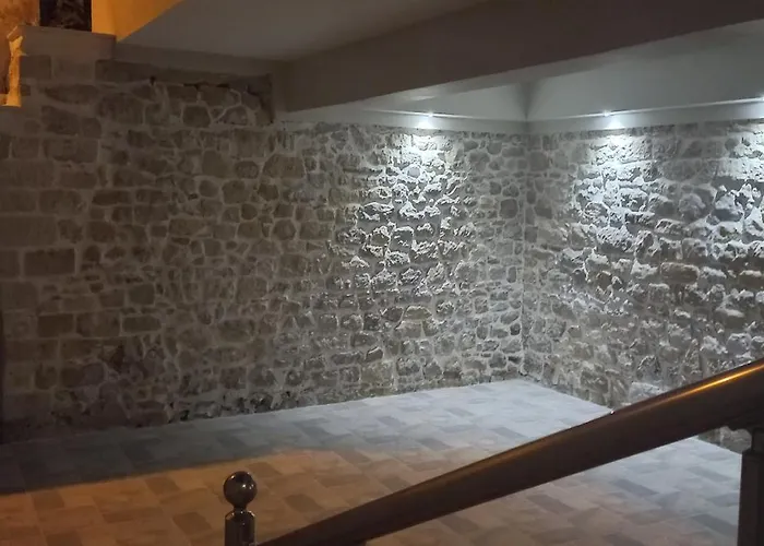 Gæstehus Babe Vlorë