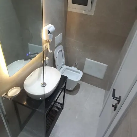 Babe 3* Vlorë