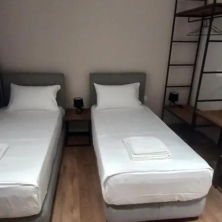 Babe 3* Vlorë