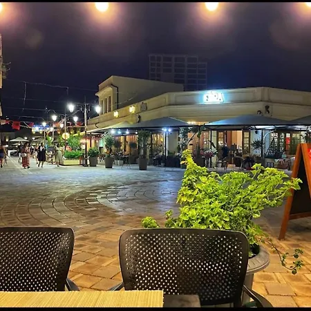 Babe * Vlorë